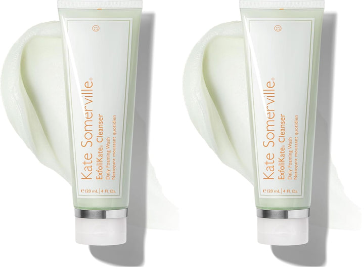 Kate Somerville ExfoliKate Limpiador \u2013 Lavado facial exfoliant...