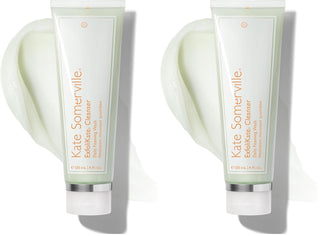 Kate Somerville ExfoliKate Limpiador \u2013 Lavado facial exfoliant...