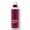Keracolor High Shine - Brillo para el cabello tintado, esmalte para...