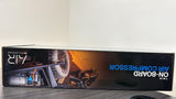 ARB CKMTA12 "12V" Compresor de Aire a Bordo Doble de Alto R...