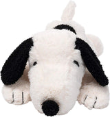 Lambs Ivy Peluche clásico de Snoopy de peluche color