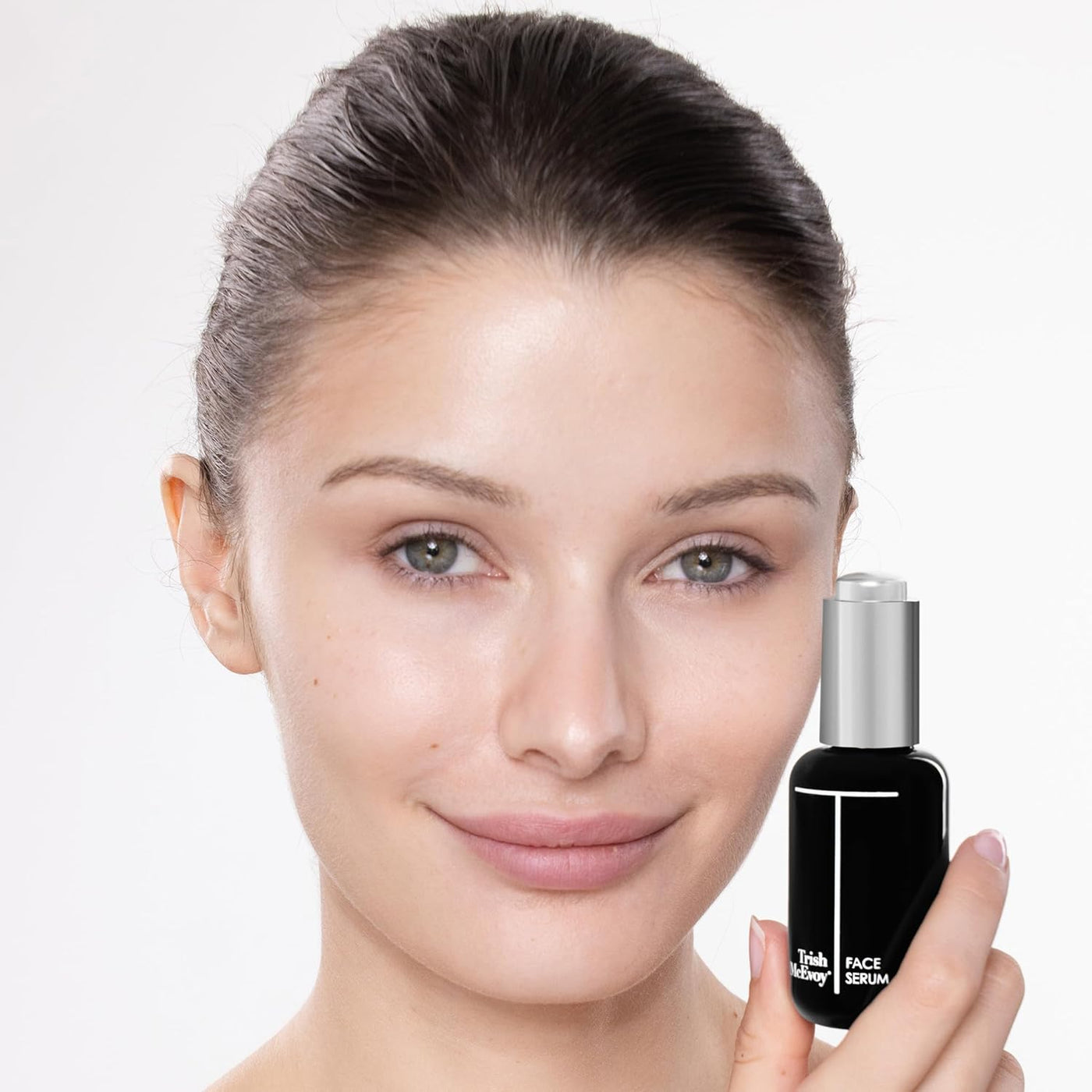 Trish McEvoy Beauty Booster Classics, juego de 2 piezas