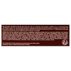 Fresh Tratamiento de labios de azúcar - Original Lip Treatment Wome...