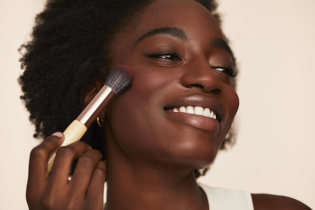 jane iredale PurePressed Colorete