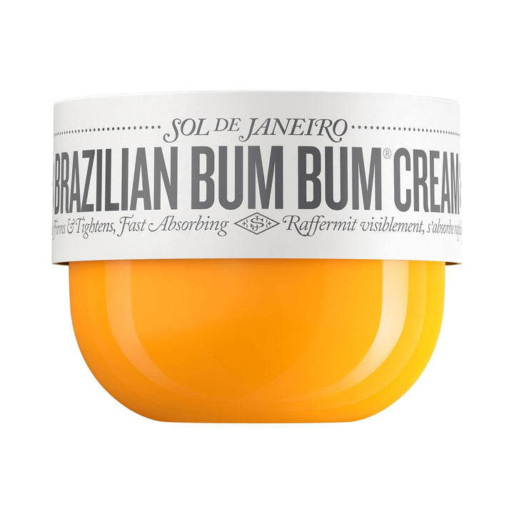 SOL DE JANEIRO Crema Brasileña Bum Bum