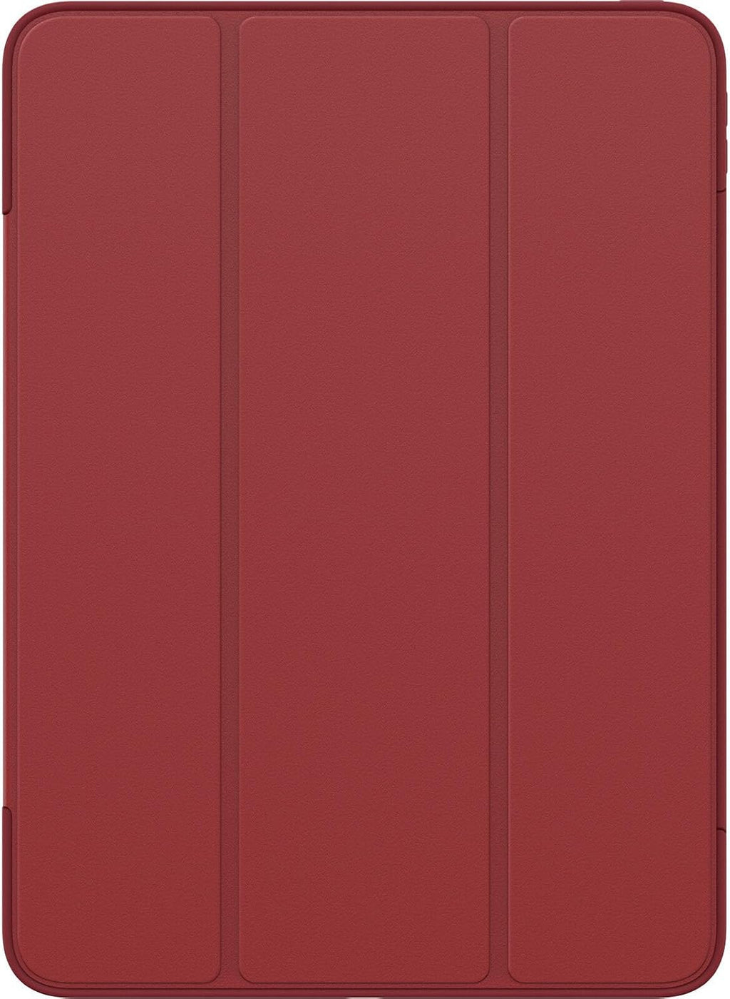 Otterbox - Funda Symmetry para iPad Pro de 11" de 1ª a 6ª generación y Air