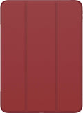 Otterbox - Funda Symmetry para iPad Pro de 11" de 1ª a 6ª generación y Air
