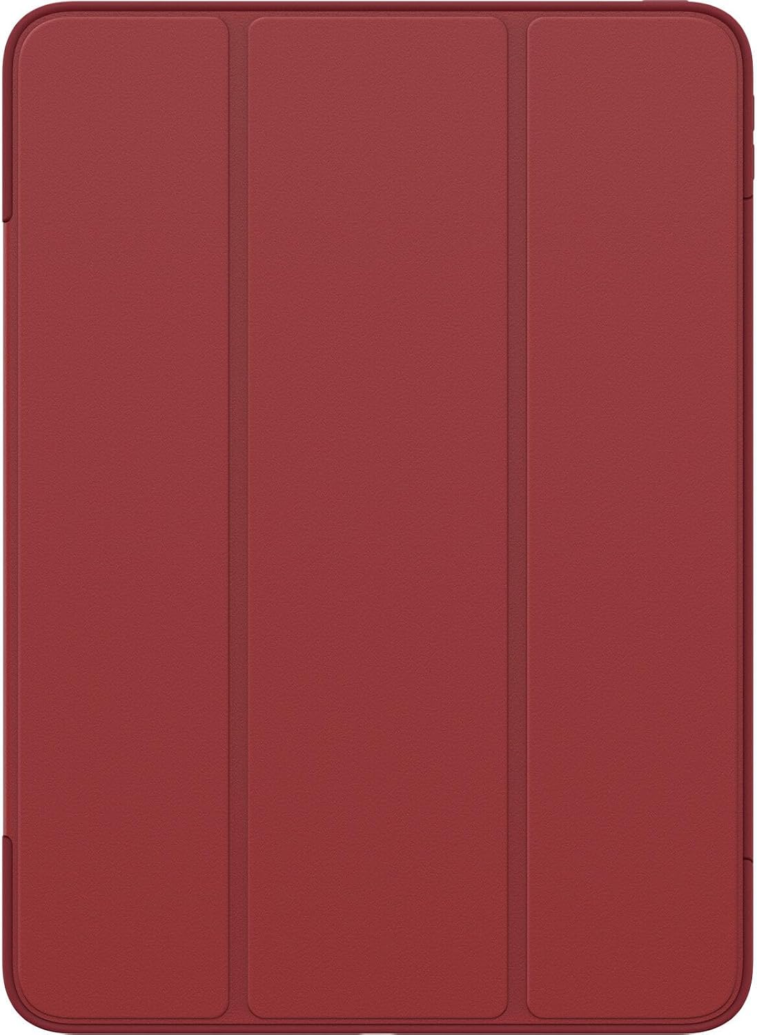 Otterbox - Funda Symmetry para iPad Pro de 11" de 1ª a 6ª generación y Air