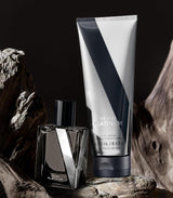 Victoria's Secret VS Him Platinum Colonia para Hombre (1.7 oz)