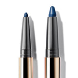 ICONIC LONDON Smokey Eye Duo Delineador de ojos | Cremoso, fácil de...