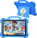 PEICHENG Tableta para niños, Android 14.0, tablets de 10 pulgadas