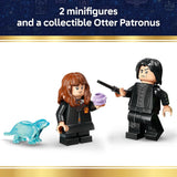 LEGO Harry Potter Cauldron Secret Potions - Juguete de