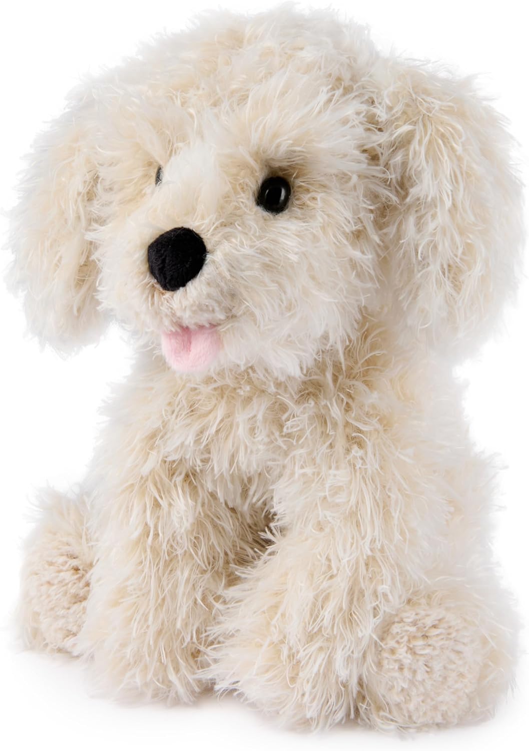 GUND Dsgnr Cachorros Karina Labradoodle