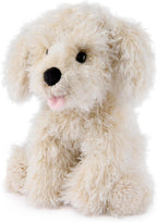 GUND Dsgnr Cachorros Karina Labradoodle