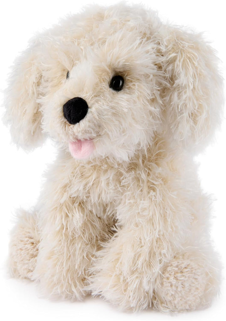 GUND Dsgnr Cachorros Karina Labradoodle