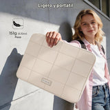 EooCoo Funda para MacBook Neo de 13 pulgadas modelo A3404 2026 con...