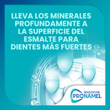 Sensodyne Pronamel - Pasta dental para reparación intensiva del esm...