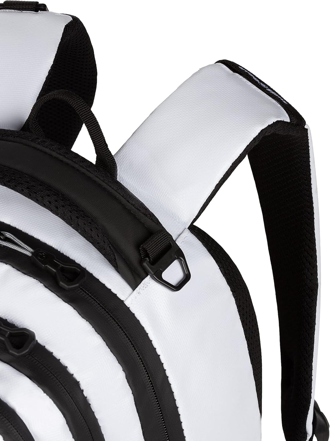 SwissGear, Blanco
