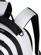 SwissGear, Blanco