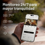 PETLIBRO Alimentador automático para gatos 2 gatos, registro de admisión de