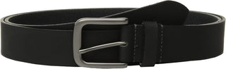 Timberland - Cinturón de piel clásico para hombre