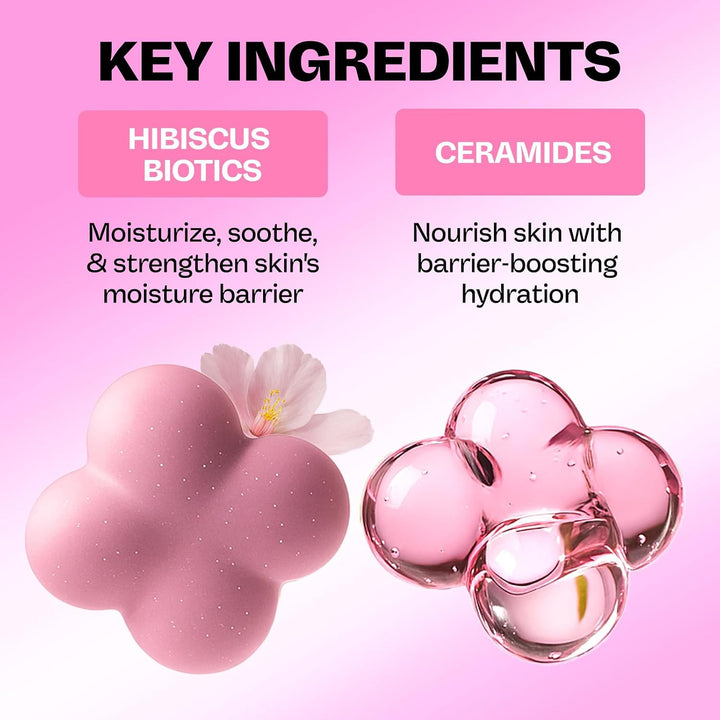 MAMONDE Tónico de ceramida hidratante de 6.8 fl oz | Ceramida de 7...