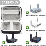 Funda compatible con GL SFT1200\/MT3000\/AXT1800\/MT1300\/A1300\/AR...