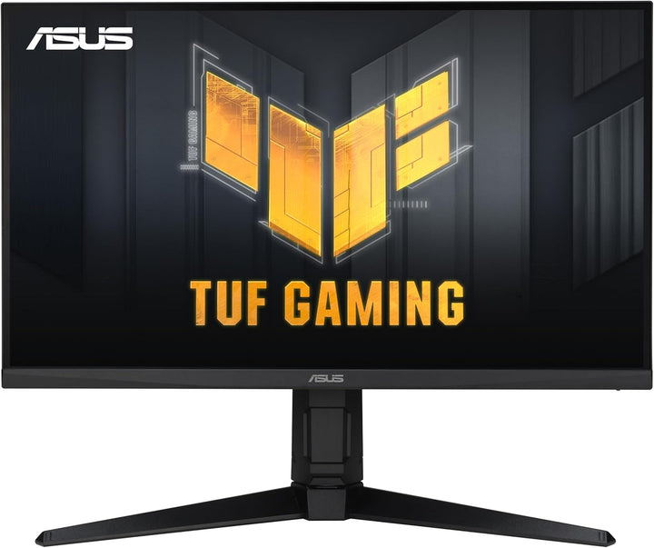 ASUS TUF Gaming Monitor 1080P de 27 pulgadas (VG279QL3A) - Full HD,...