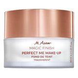 M. Asam Magic Finish Perfect Me Primer (1.01 fl oz) \u2013 Primer f...