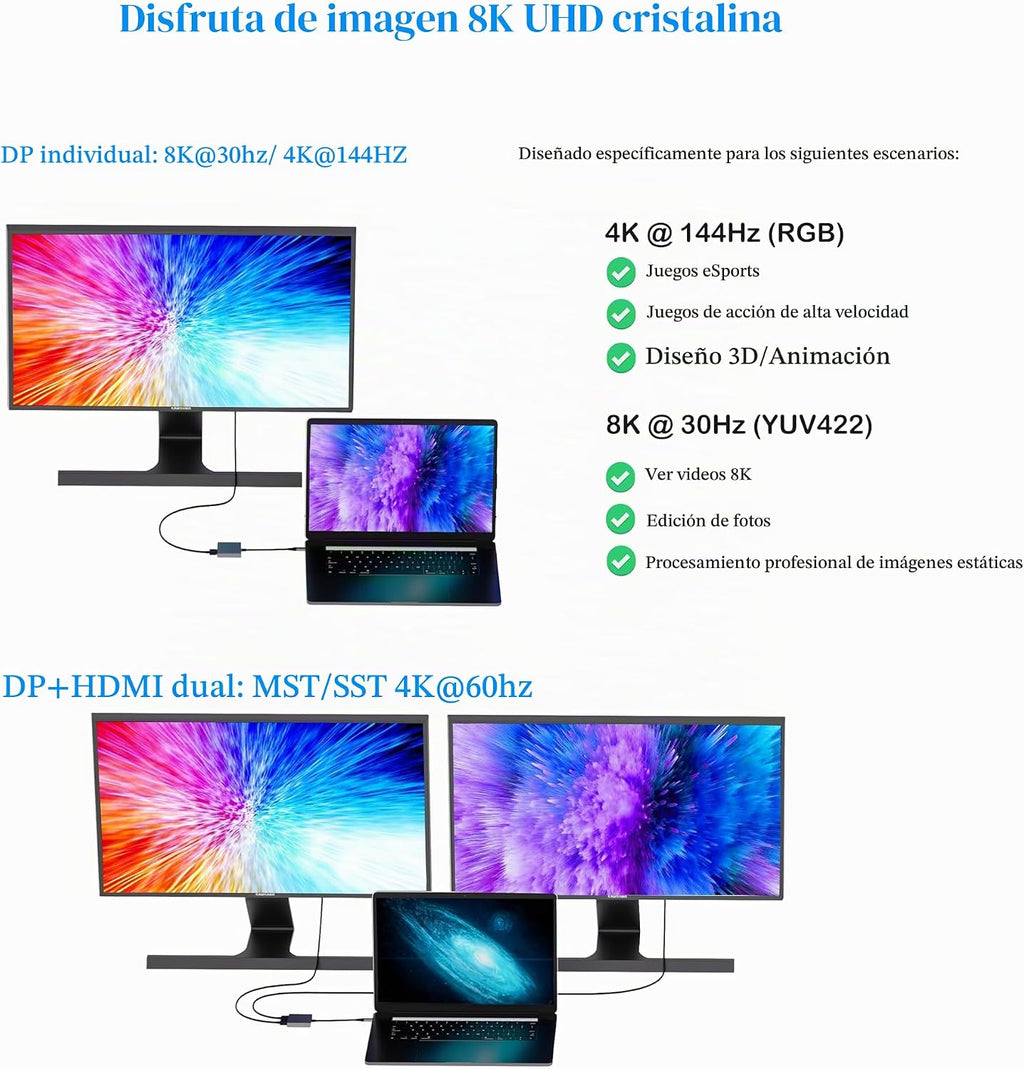 HCCBM, HCC-022, hub USB