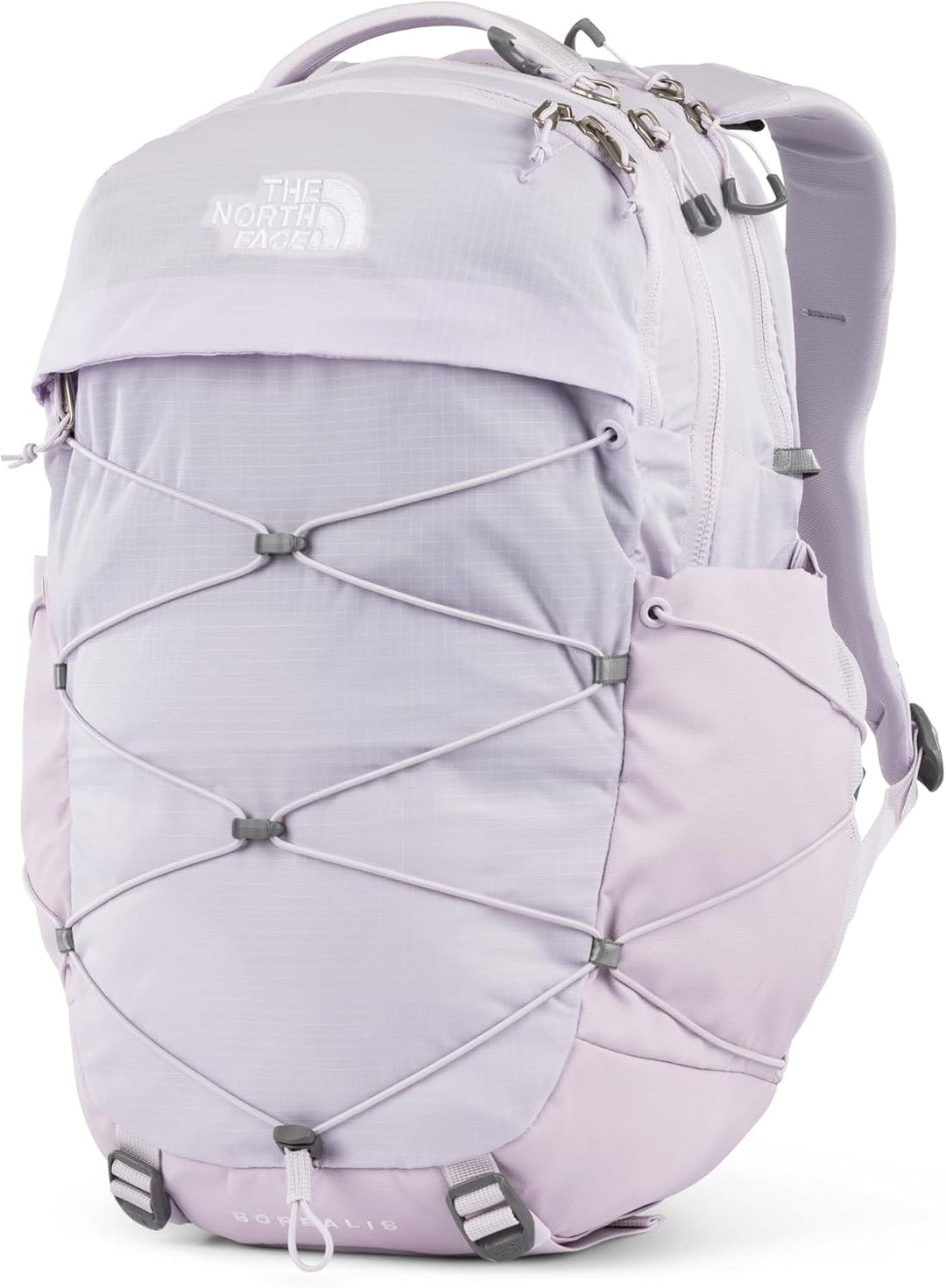 The North Face Mochila para laptop para mujer Borealis Commuter | B...