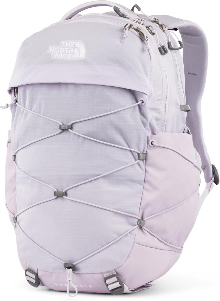 The North Face Mochila para laptop para mujer Borealis Commuter | B...