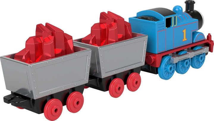 Thomas Friends by Fisher-Price - Tren de juguete
