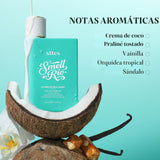 Sttes Perfume 03# (Original 309) Perfume para mujeres \u2013 Fragan...