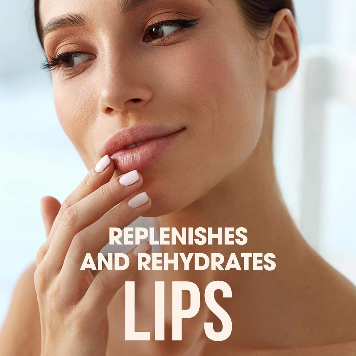 ChapStick - Tubos de bálsamo para labios hidratante, sabor original...