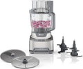 Ninja Professional XL Procesador de alimentos, 1200PW, 12 tazas, NF701