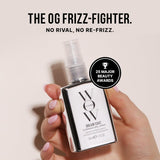 COLOR WOW Dream Coat Anti-Humidity Treatment Spray \u2013 Anti-Friz...