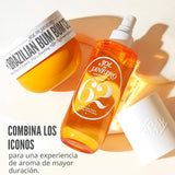 Sol de Janeiro Cheirosa Hair &amp; Body Fragrance Mist Refill - 240...