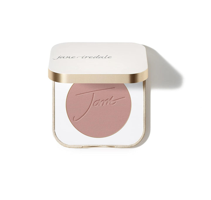 jane iredale PurePressed Colorete