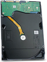 Seagate Exos ST26000NM001C 26TB 7200 RPM SATA 6Gb\/s 512e 3.5" Disc...