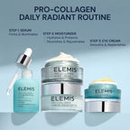 ELEMIS Pro-Collagen Future Restore Serum, suero antienvejecimiento avanzado para reafirmar, 1 fl oz