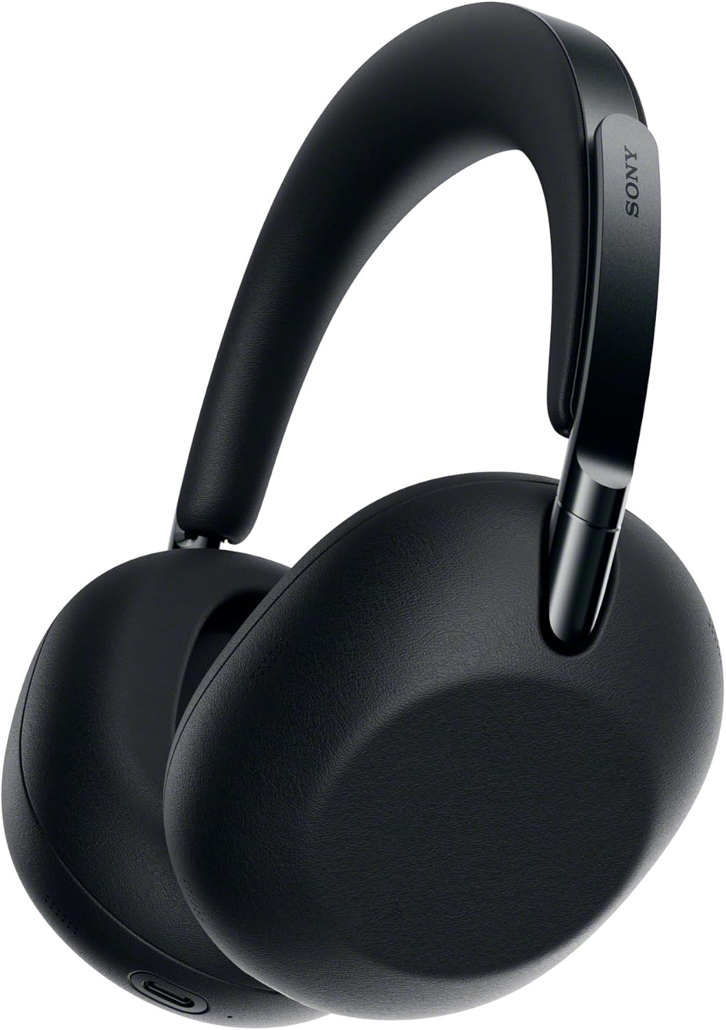 Sony 1000X THE COLLEXION Auriculares inalámbricos con cancelación de ruido