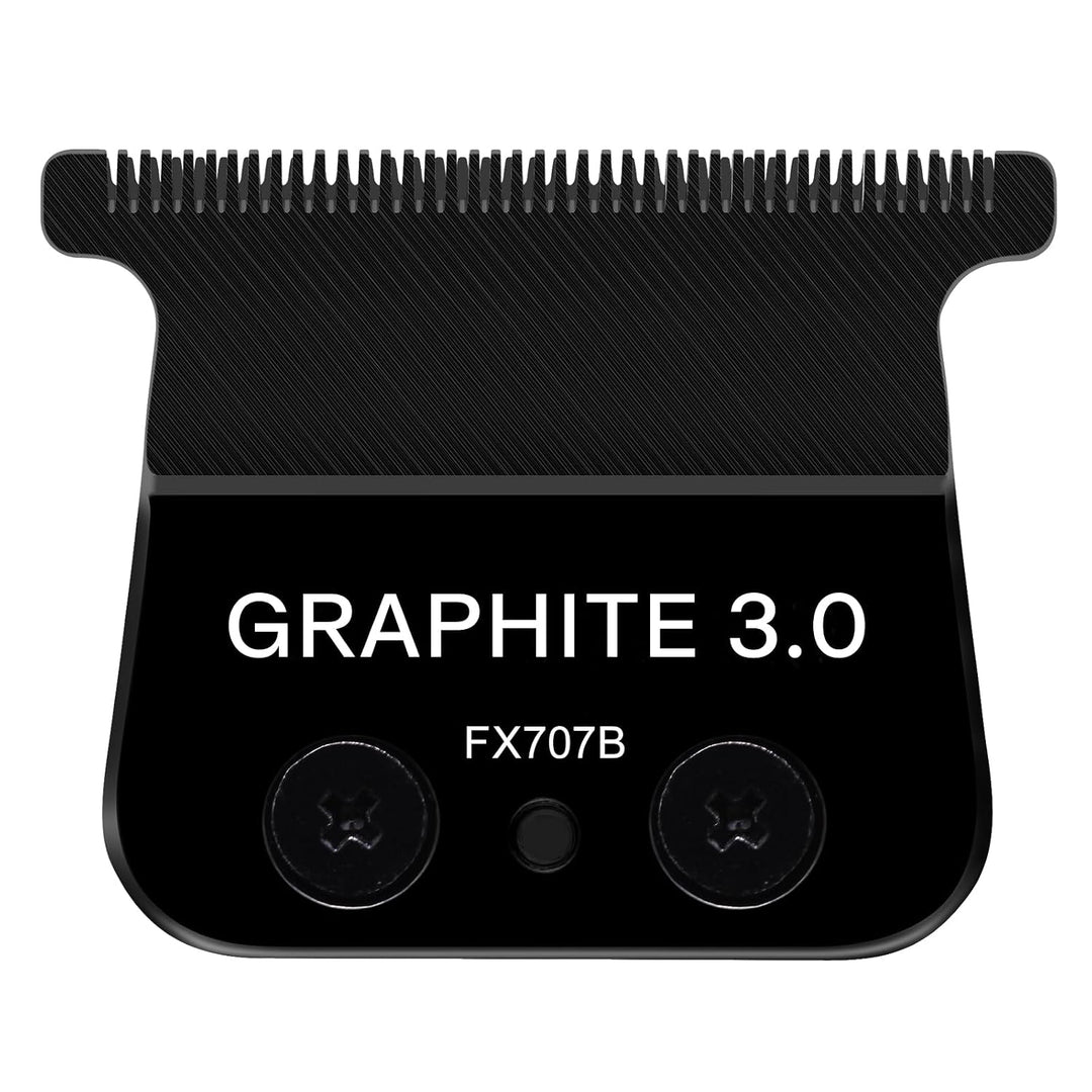 GRAPHITE 3.0 - Cuchilla de repuesto para todas las recortadoras BaB...