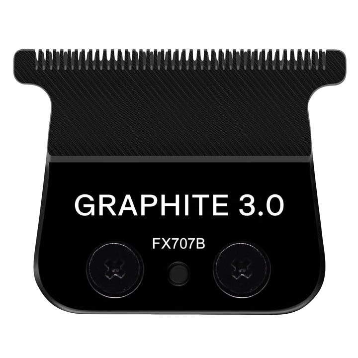 GRAPHITE 3.0 - Cuchilla de repuesto para todas las recortadoras BaB...