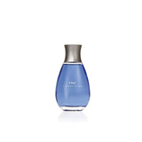 ALFRED SUNG HEI Colonia para hombre, Eau De Toilette vaporización e...