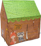 Pacific Play Tents Tienda de campaña Lil' Club House 60850