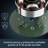 ARCTIC P14 Pro PST, Paquete de 5 - Potente Ventilador Premium, Vent...