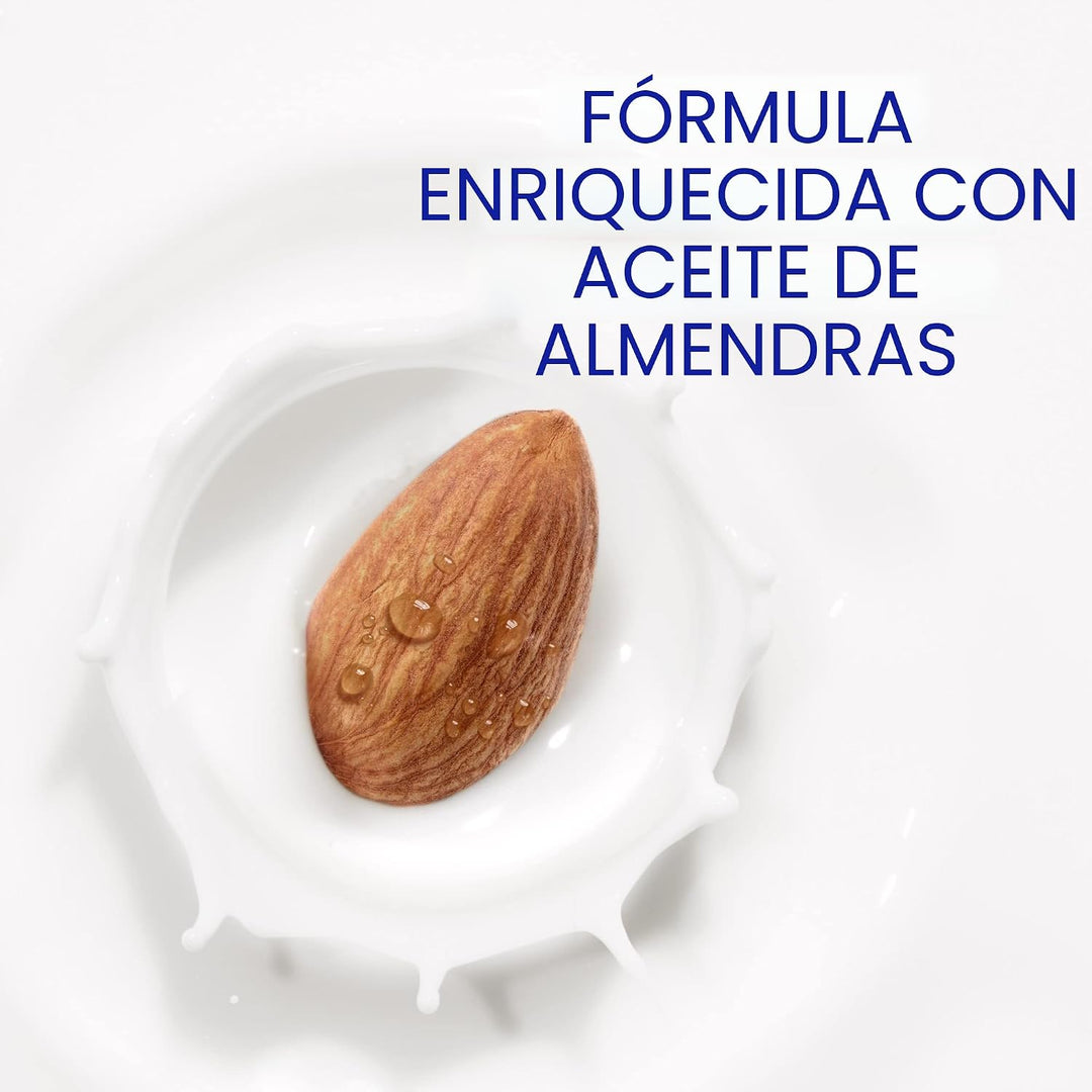 Head &amp; Shoulders Champú anticaspa, Champú para cuidado del cuer...