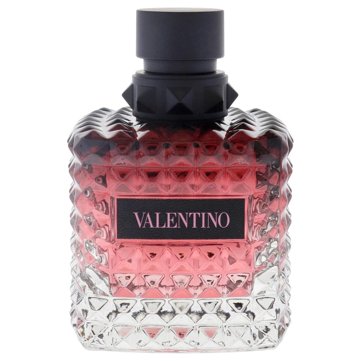 Valentino Donna Born In Roma Intense Eau de Parfum Spray para Mujer...