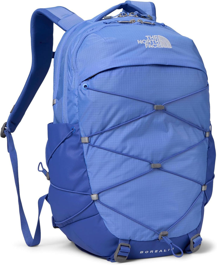 The North Face Mochila para laptop para mujer Borealis Commuter | B...